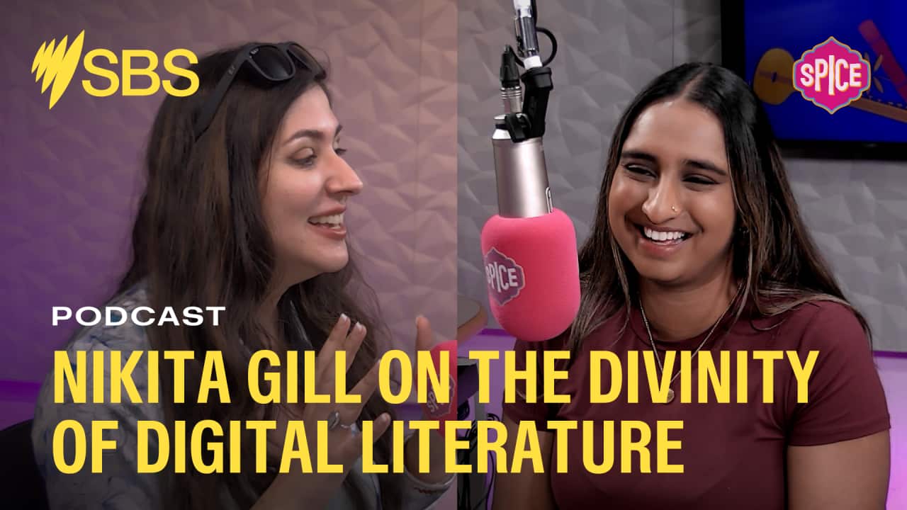 SBS Spice- Nikita Gill.png