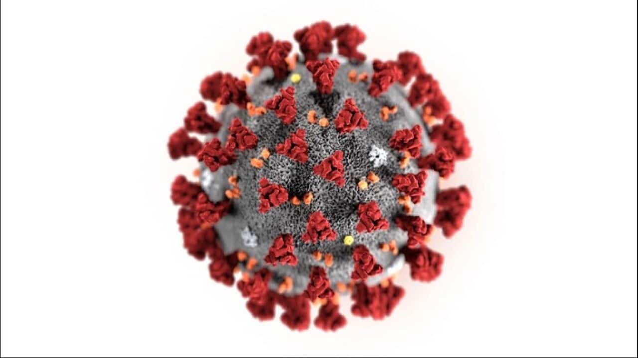 Image for read more article ''