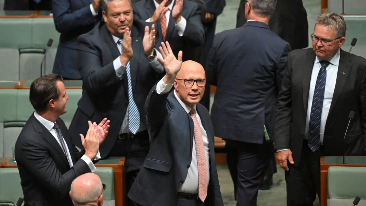 Image for read more article ''