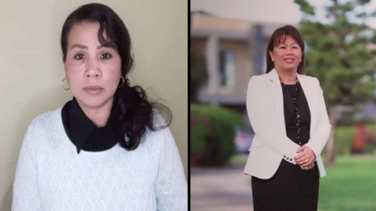 Srey Kang (L) and Sinet Sar (R).png