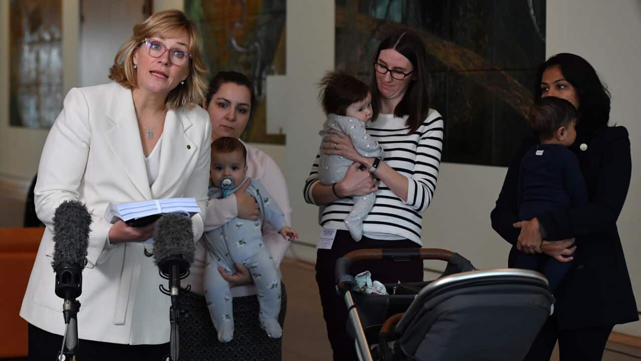 NACA Feature, Coronavirus, COVID-19, international borders,