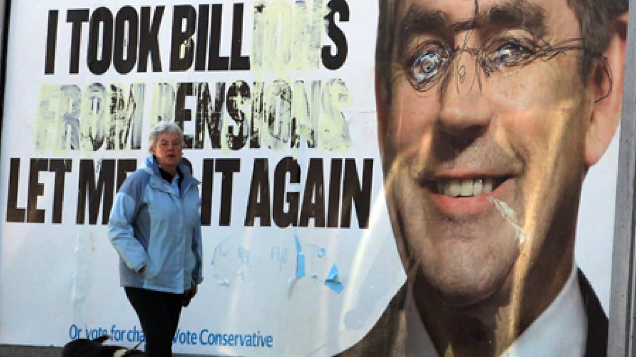 election_brown_defaced_100421_B_getty_398899552
