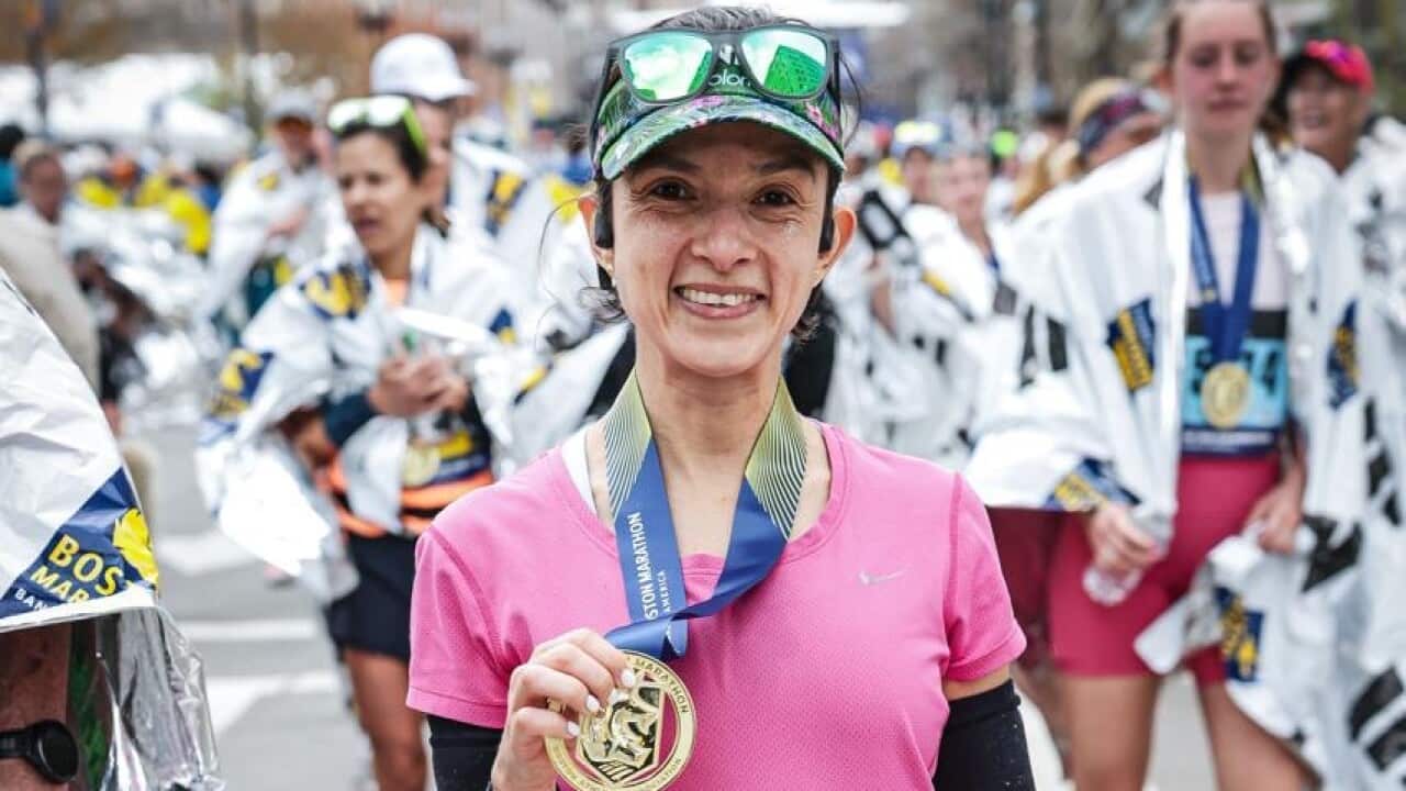 Sandra Leon.jpeg