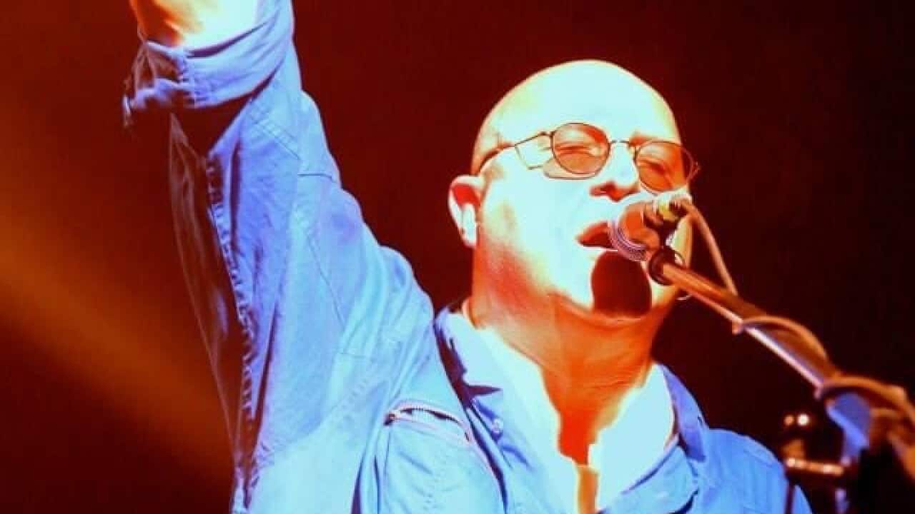 Image for read more article 'Potrebbe interessarti anche'