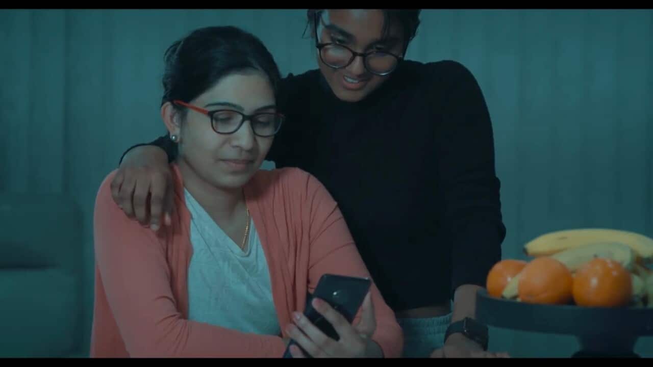 Image for read more article 'READ MORE'