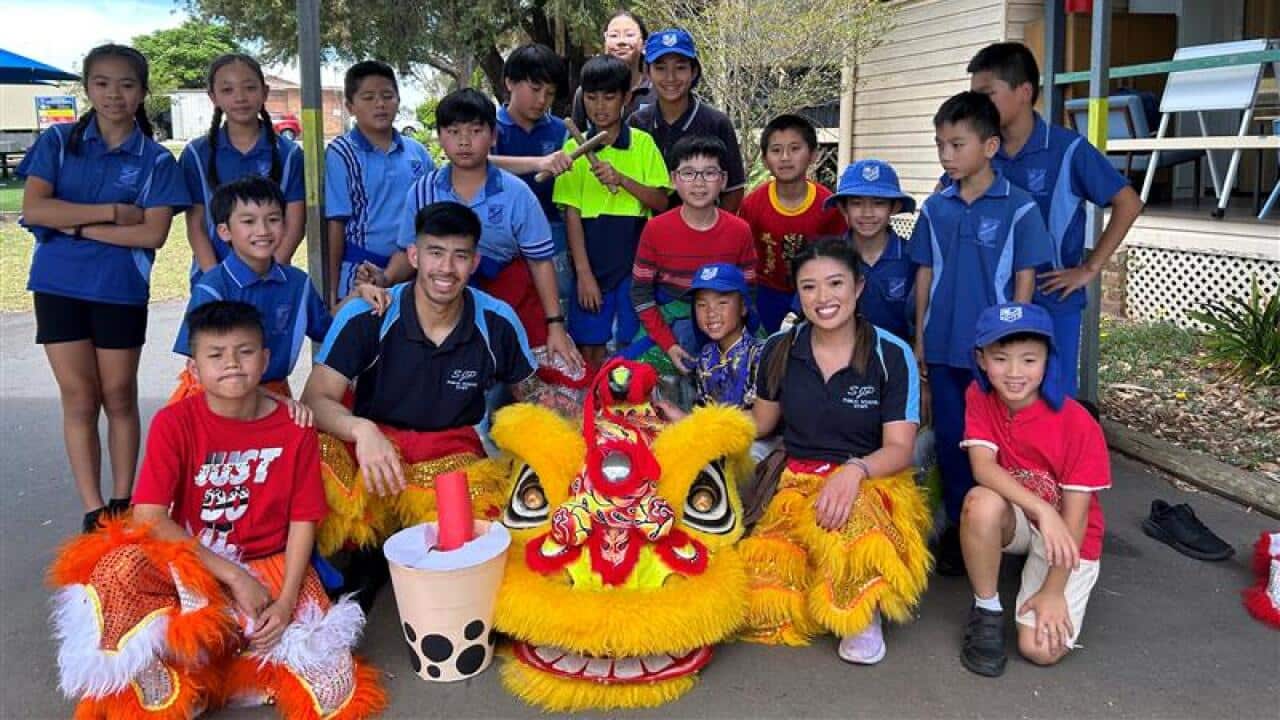 Image for read more article ''