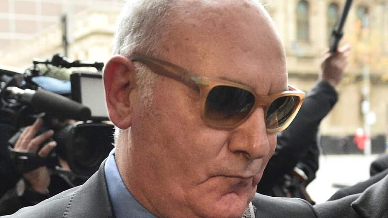 Raffaele di Paolo