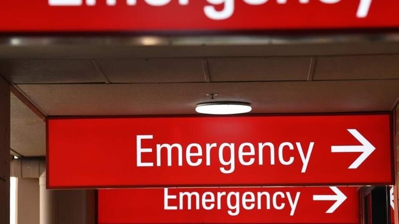 Image for read more article ''