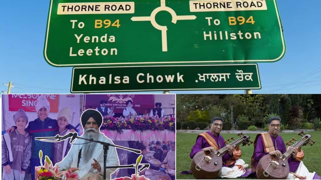 Image for read more article ''