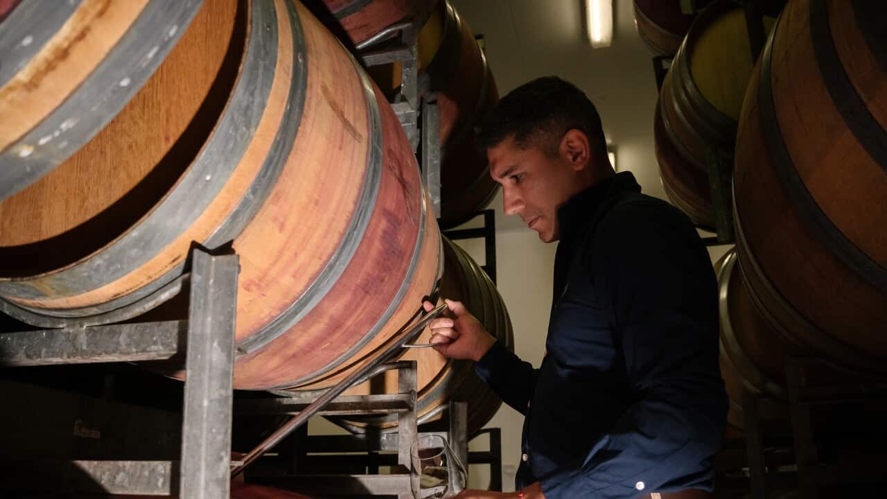 Image for read more article ''