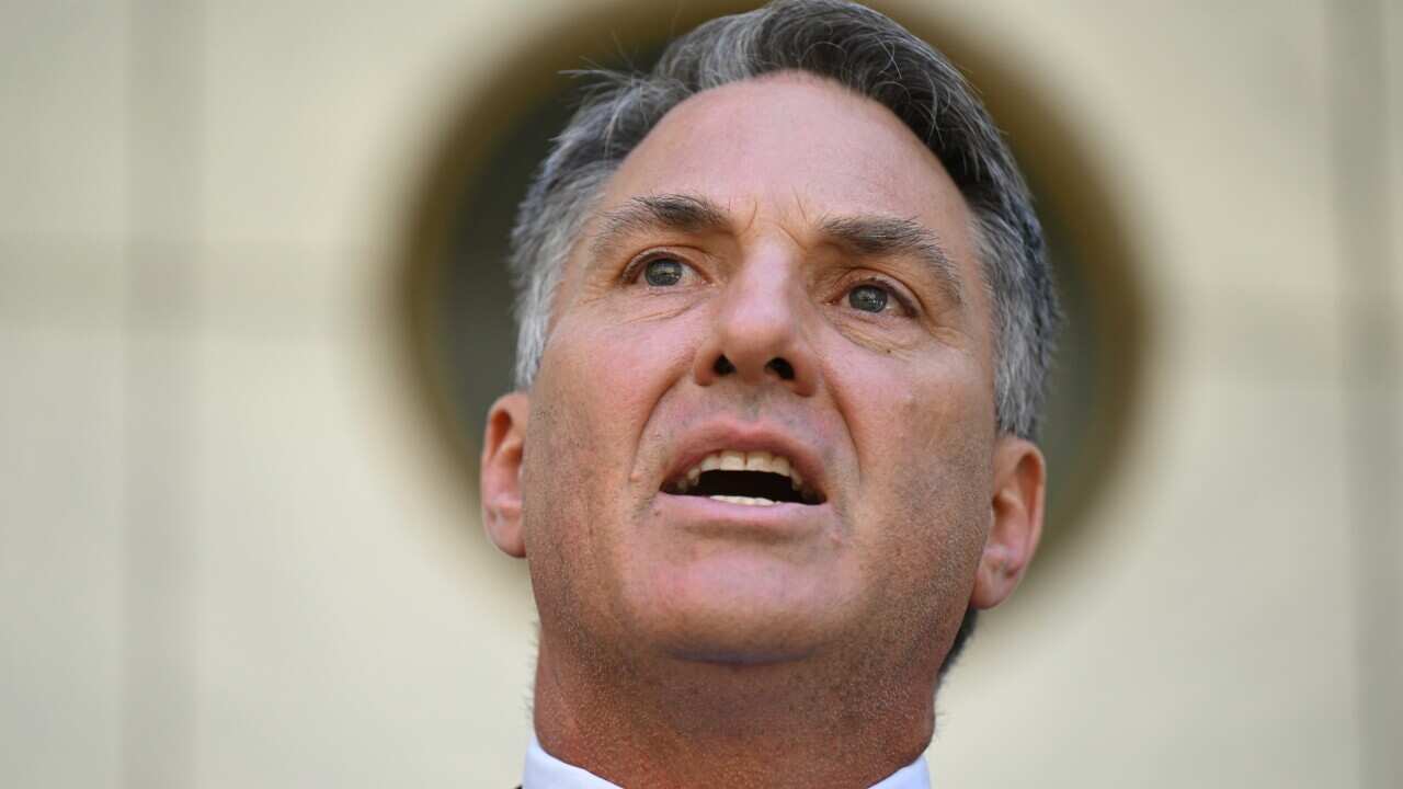 ANTHONY ALBANESE VETERAN SUICIDE PRESSER