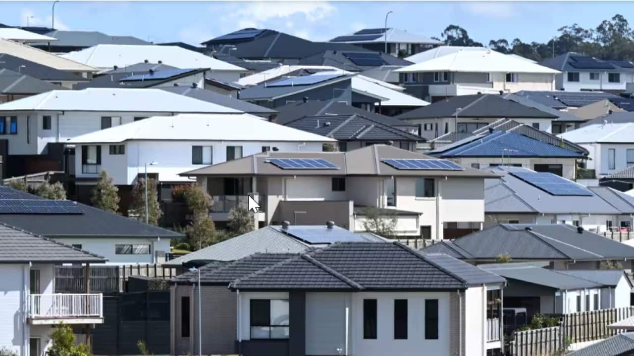 With buyers gaining more choice and urgency easing, some are delaying purchases in hopes prices soften further..png