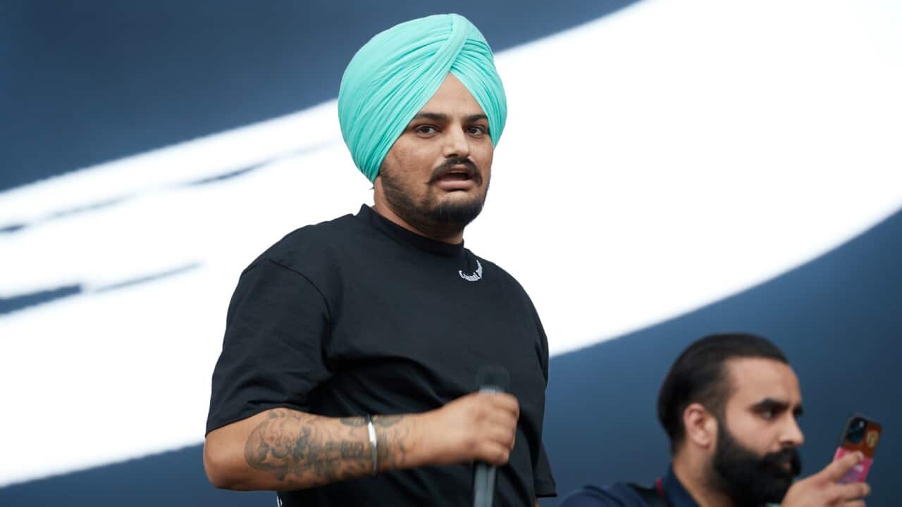 Image for read more article 'ਇਹ ਵੀ ਜਾਣੋ:'