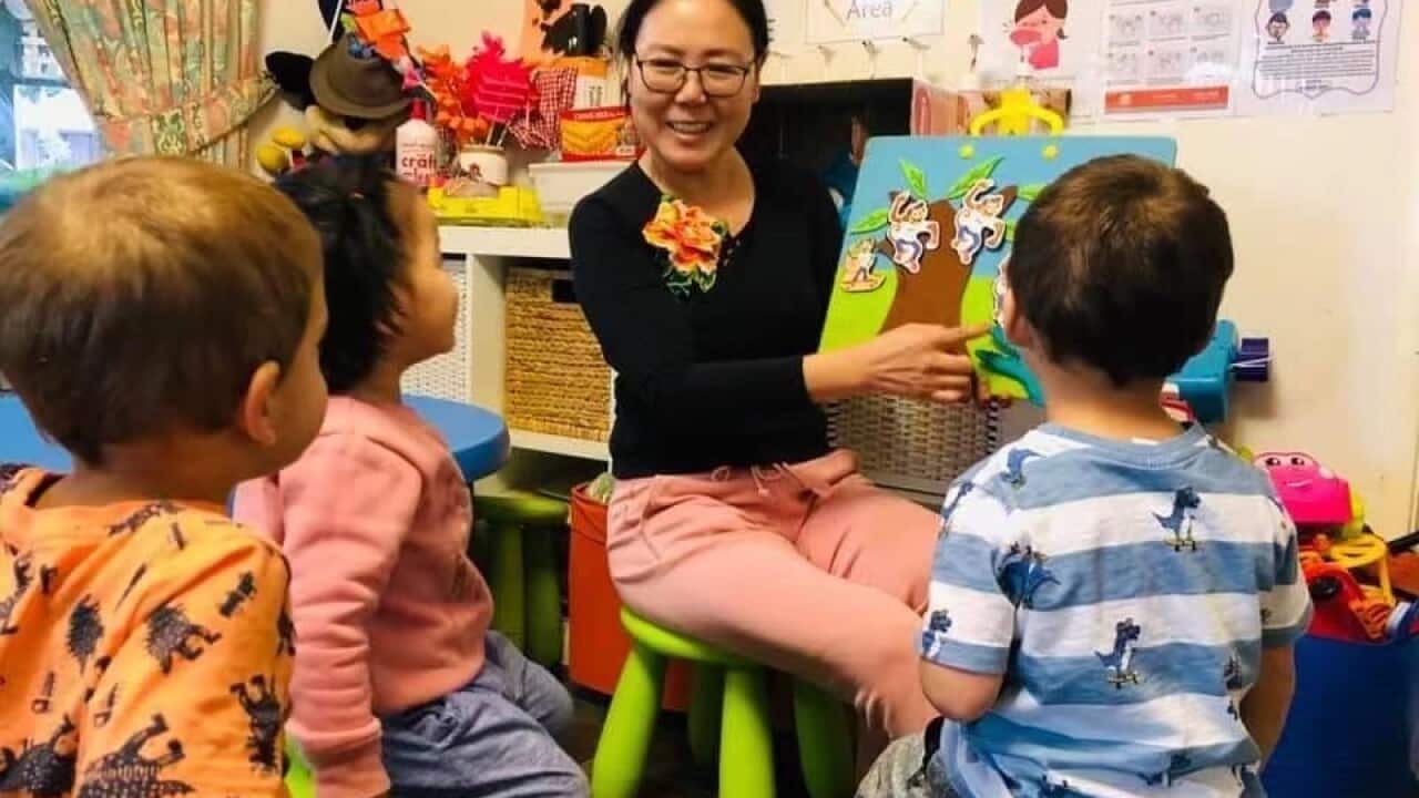 Image for read more article 'READ MORE'