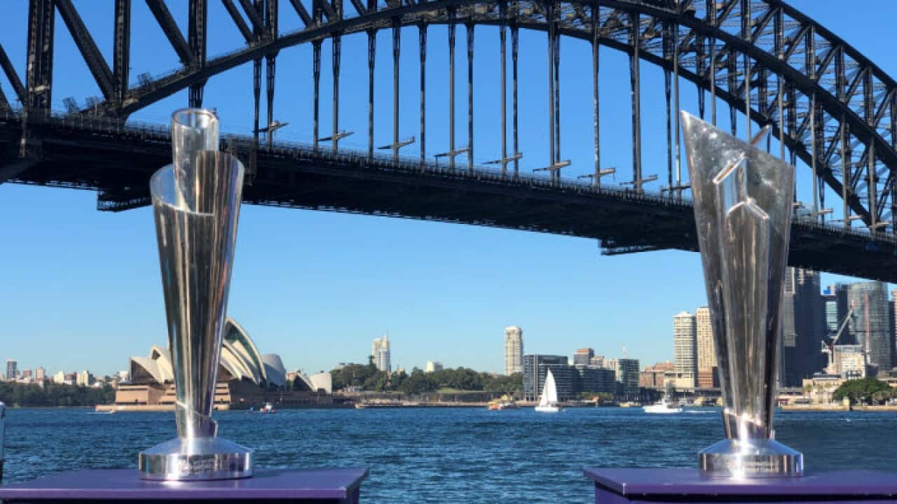 Image for read more article 'READ MORE'