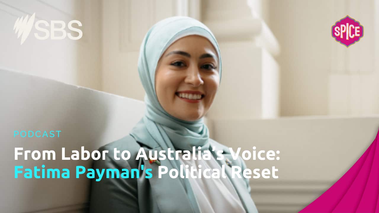 SBS Spice Fatima Payman 2.png