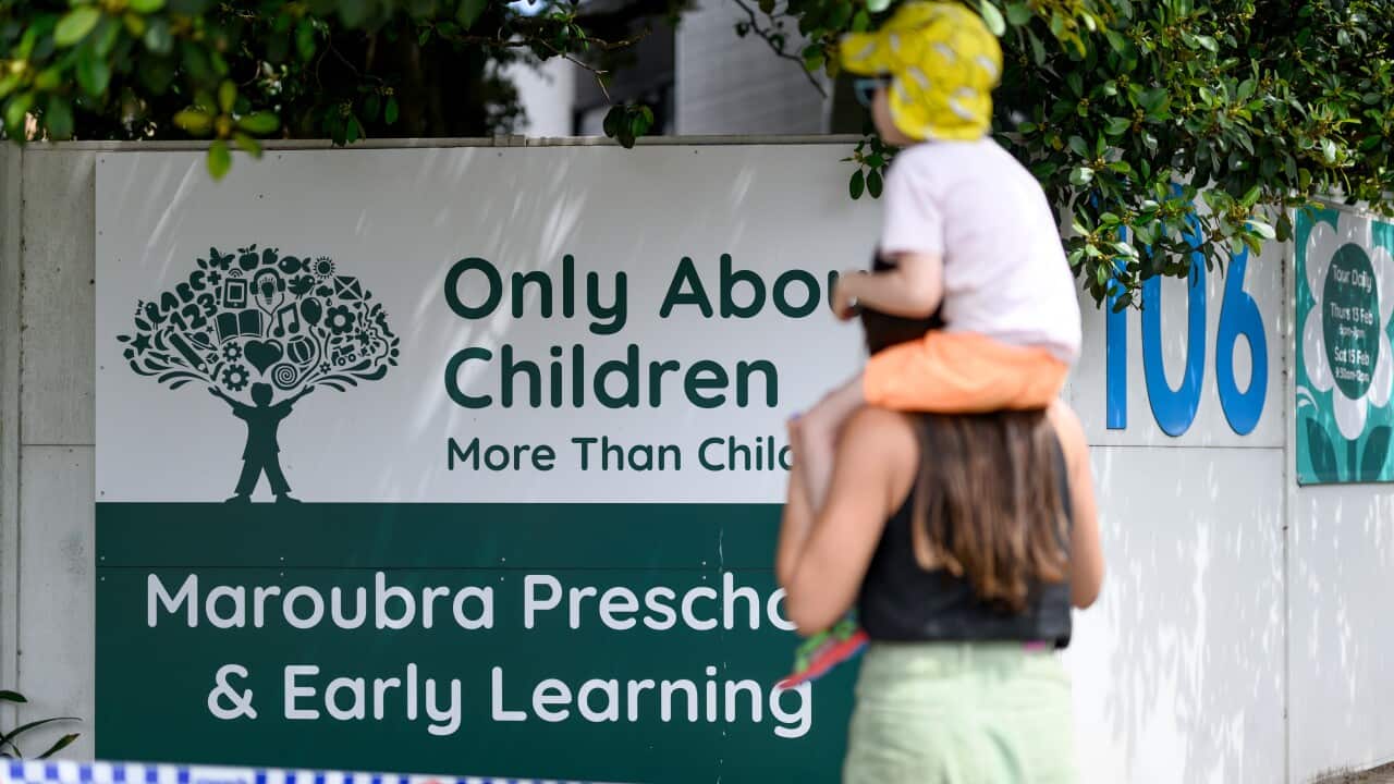 Australians could face higher home insurance costs as catastrophic fires in the U-S add to the global climate disasters driving up premiums.