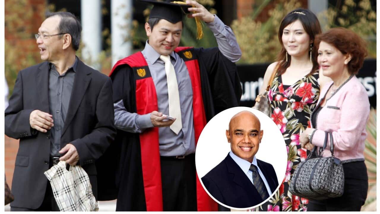 STUDENT DEPENDANT VISA.jpg