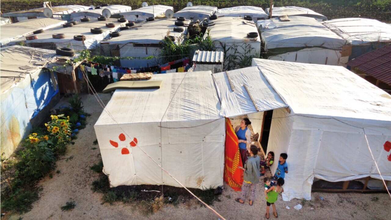 La tenda di Operazione Colomba.jpg
