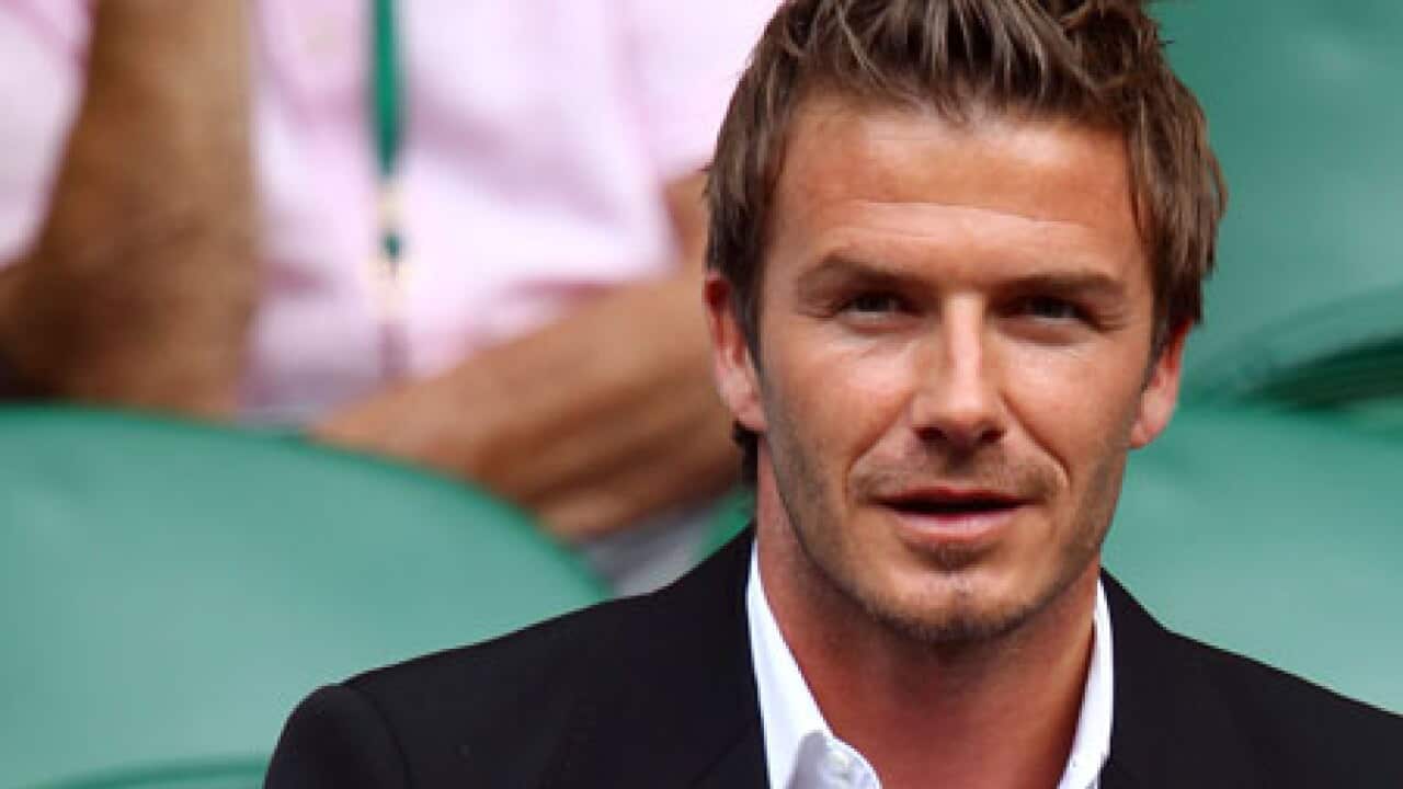 david_beckham_100715_L_getty_790709825