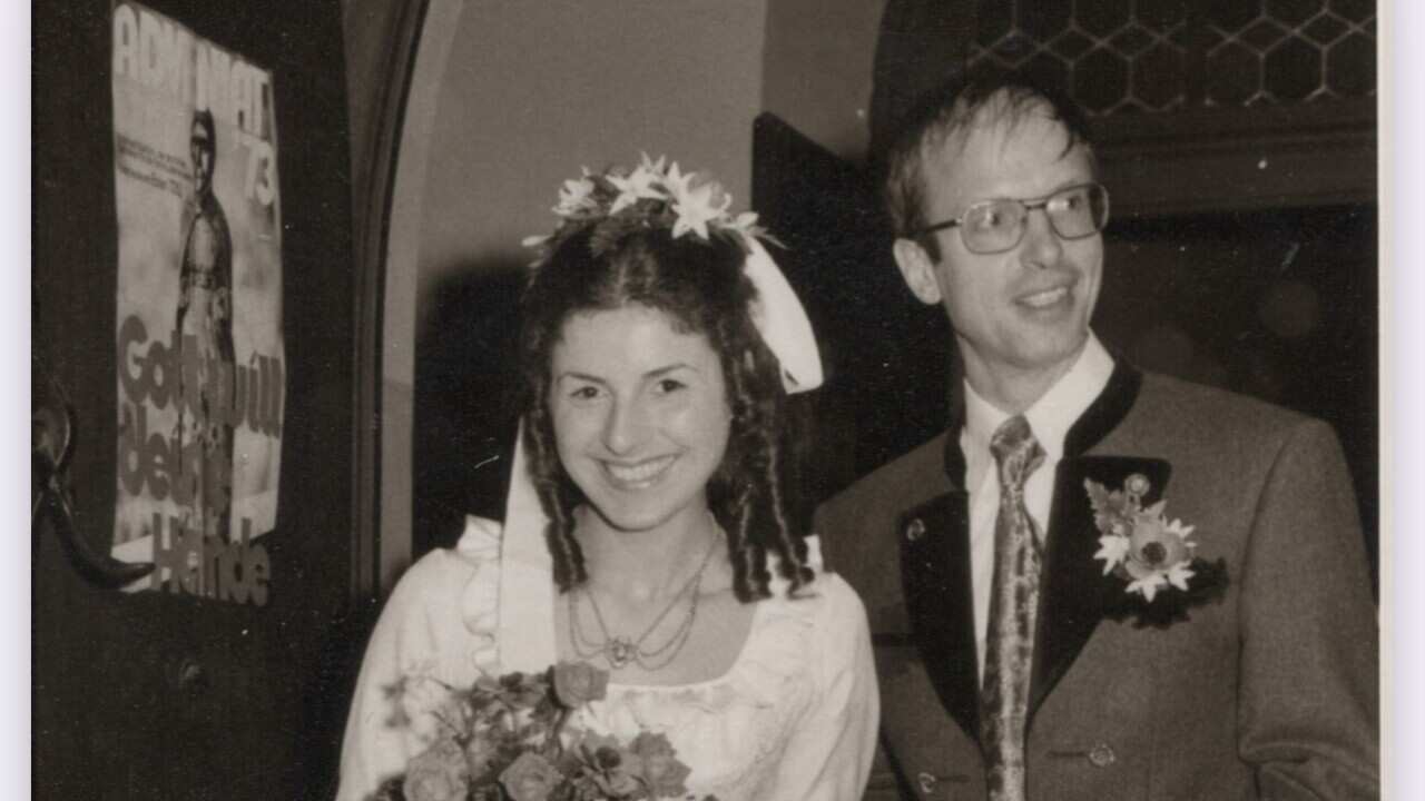 Hochzeit von Maria und Walter Hohlweg.jpg