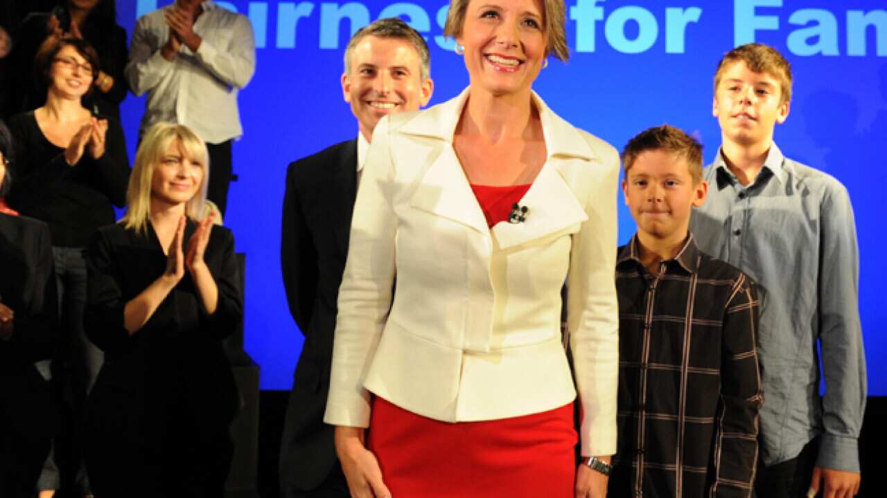 kristina_keneally_election_campaign_200311_B_Getty_1348927609