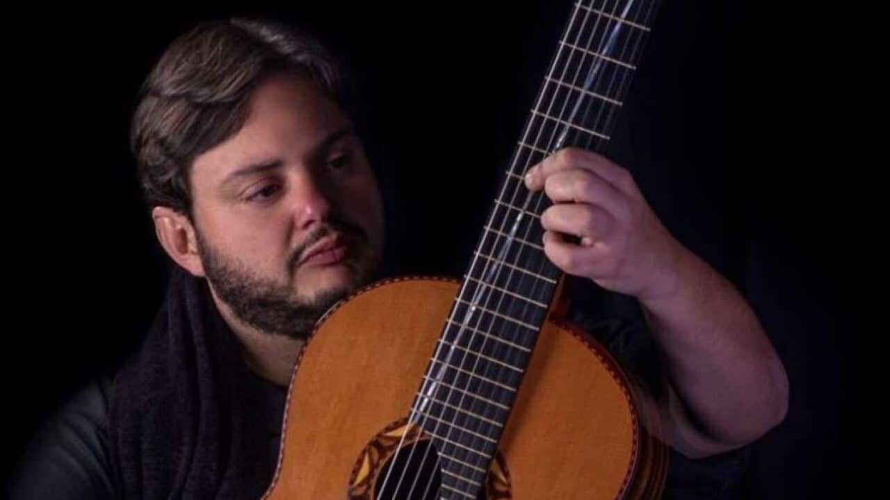 Image for read more article ''