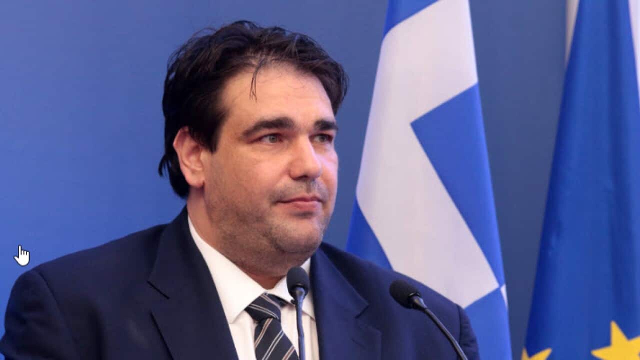 Λιβάνιος Θεόδωρος ΑΠΕ-ΜΠΕ.jpg