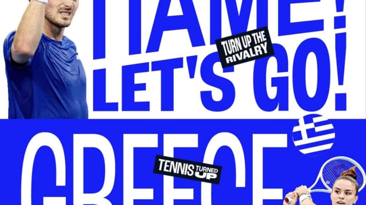 Ubited Cup Perth.jpeg