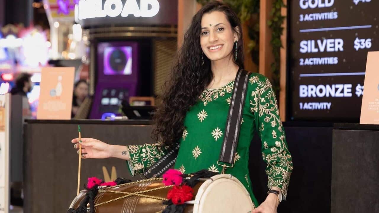 MicrosoftTeams-image (17).png