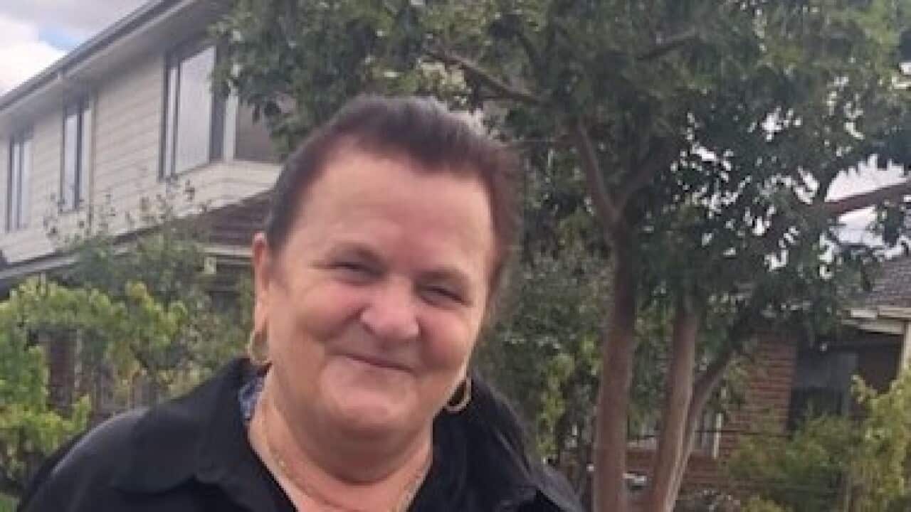 Ismeta Cejvan, Melbourne (2).jpg