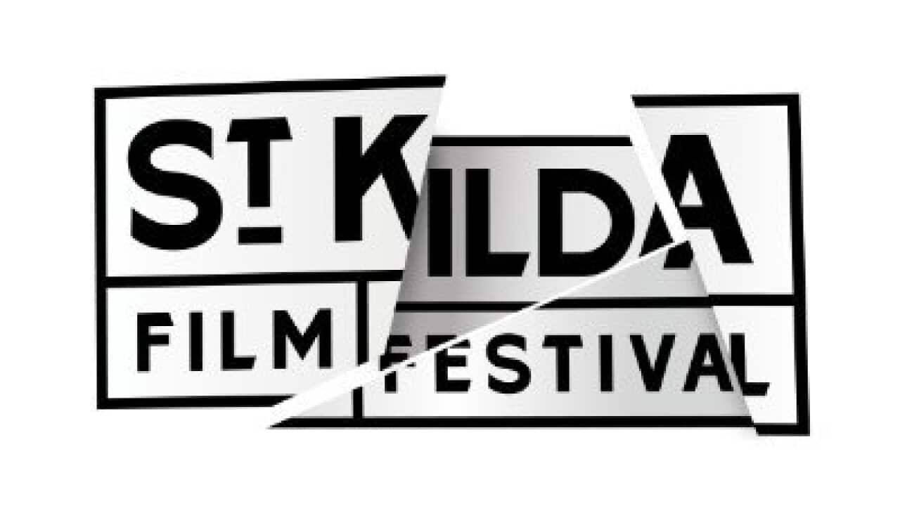 St Kilda Film Festival 2025