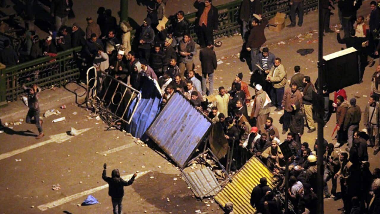 egypt_clashes_l_110203_getty_26200077
