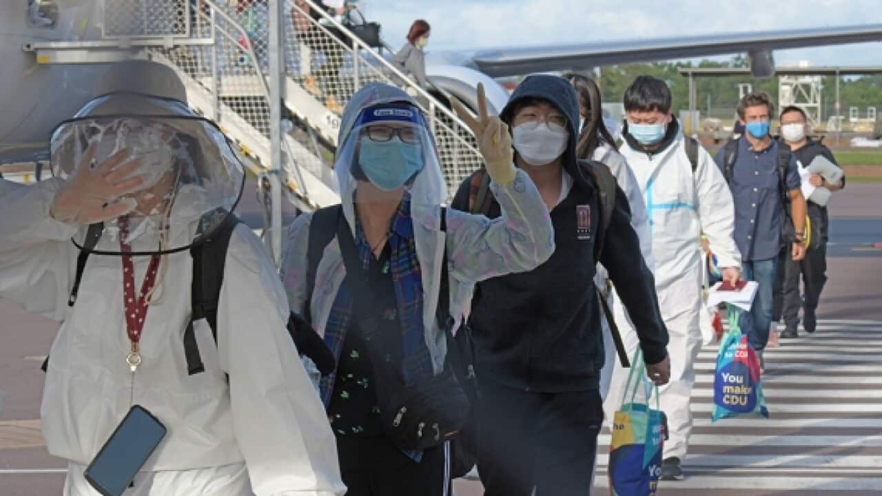 Image for read more article ''