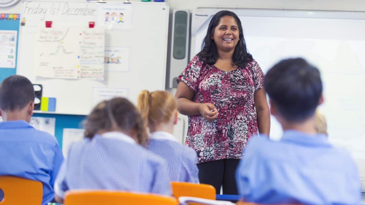 Image for read more article ''