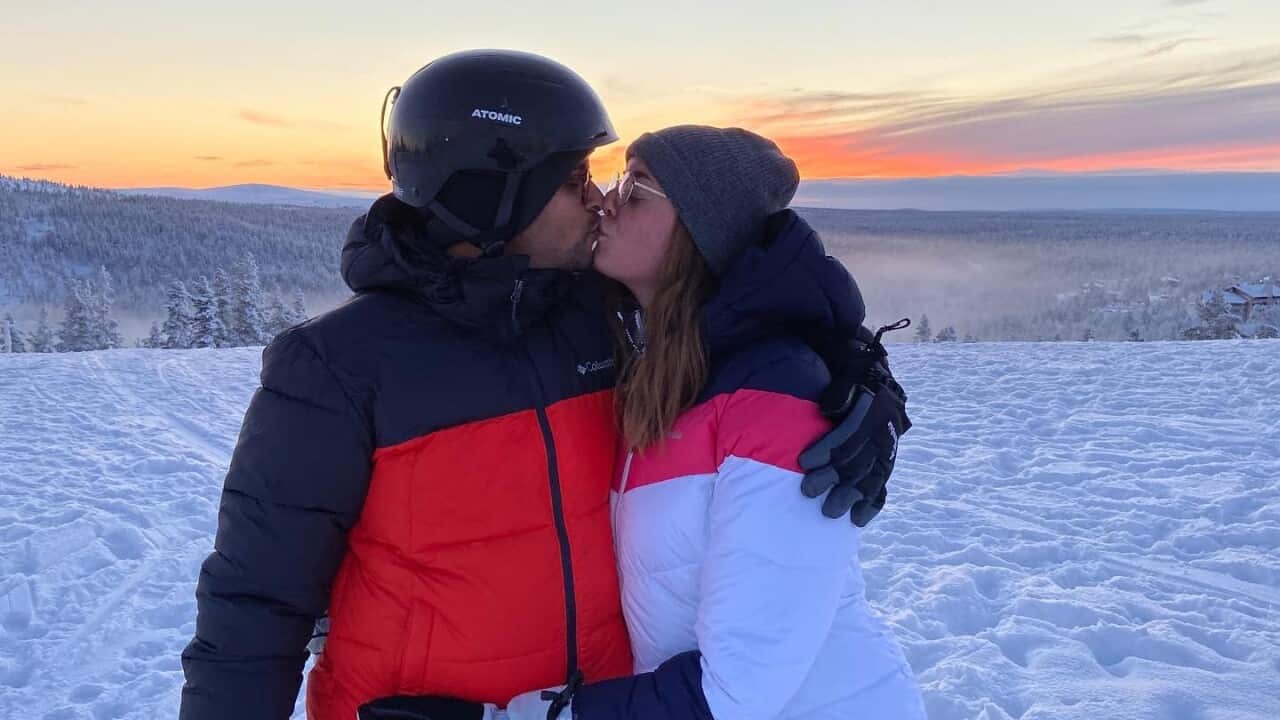 Image for read more article 'READ MORE'