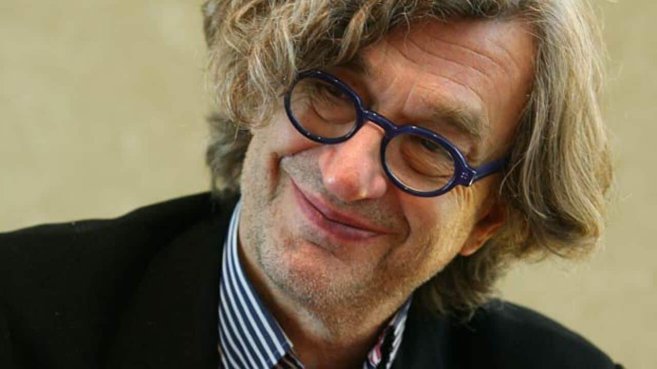 Wenders_Wim_2010_627_2081475170