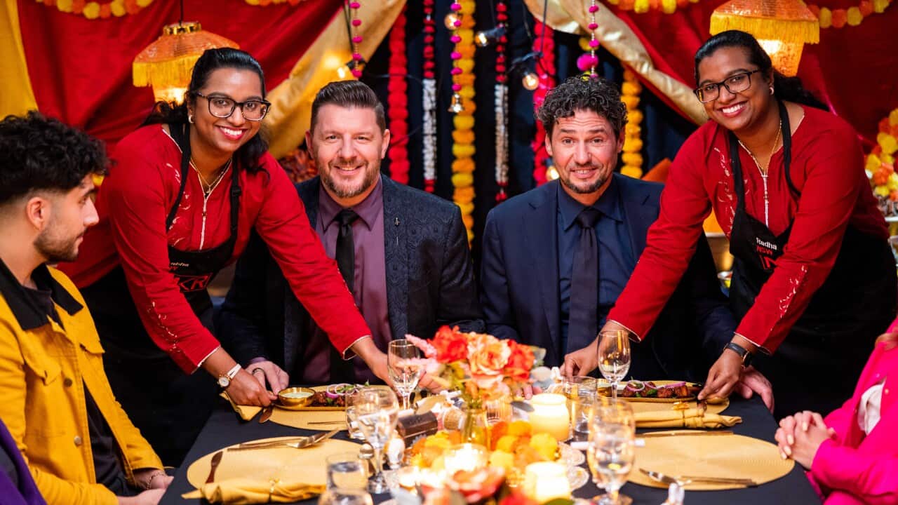 MKR 2023 IR3 Dinner Table (28).jpg