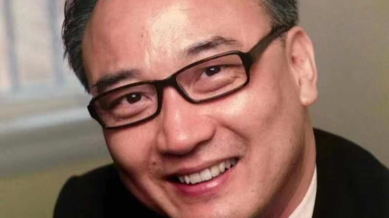 Image for read more article ''