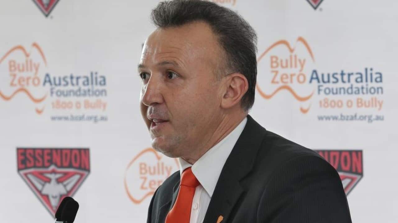 Oscar Yildiz