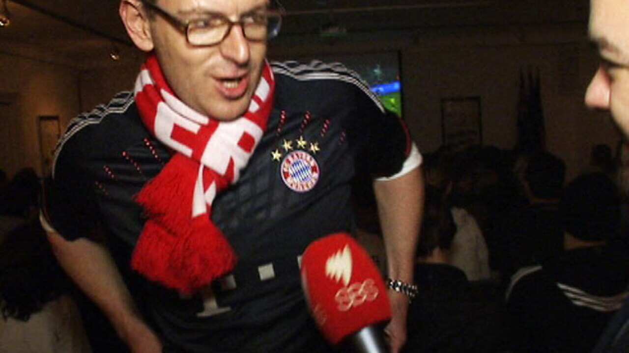 bayern_fan_sydney_2056082423