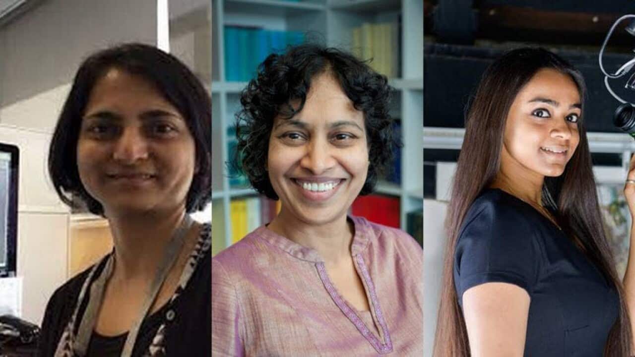 Image for read more article 'READ MORE'