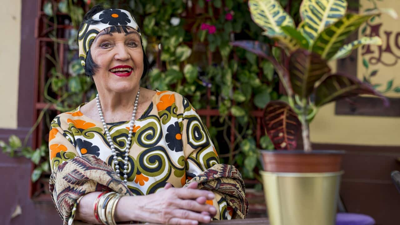 Image for read more article 'READ MORE'