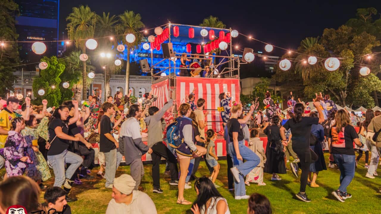 Yagura part 2 0416.jpg