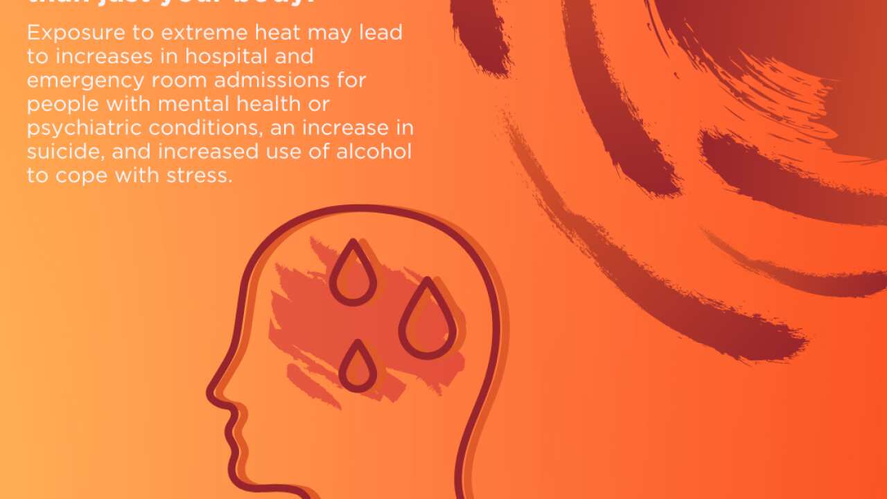 extreme-heat.png