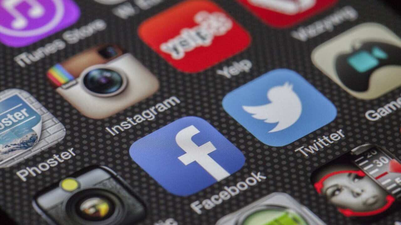 apps