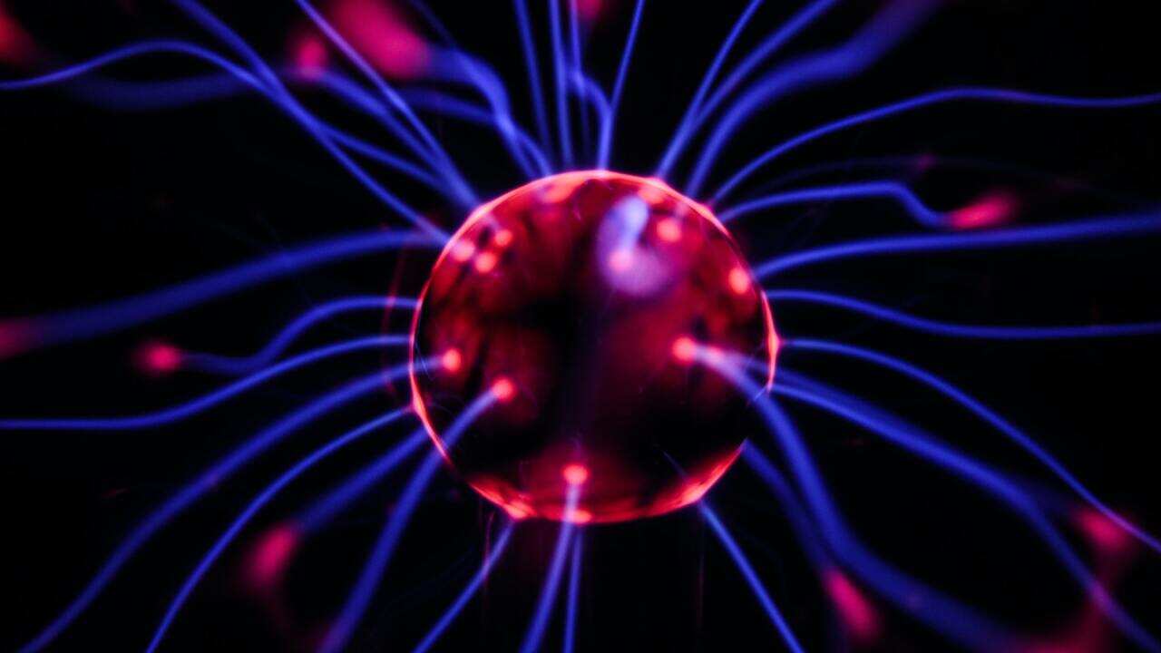 Photo by Josh Riemer on Unsplash