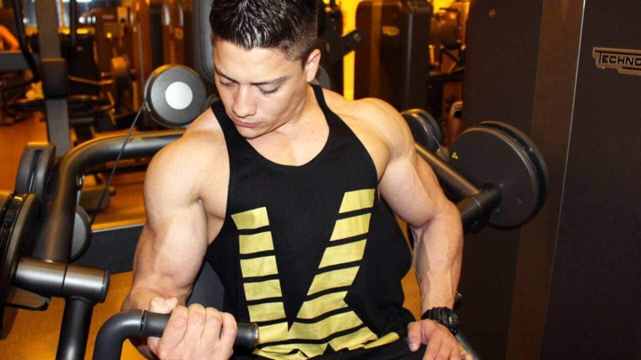 Delays retinal and brain ageing