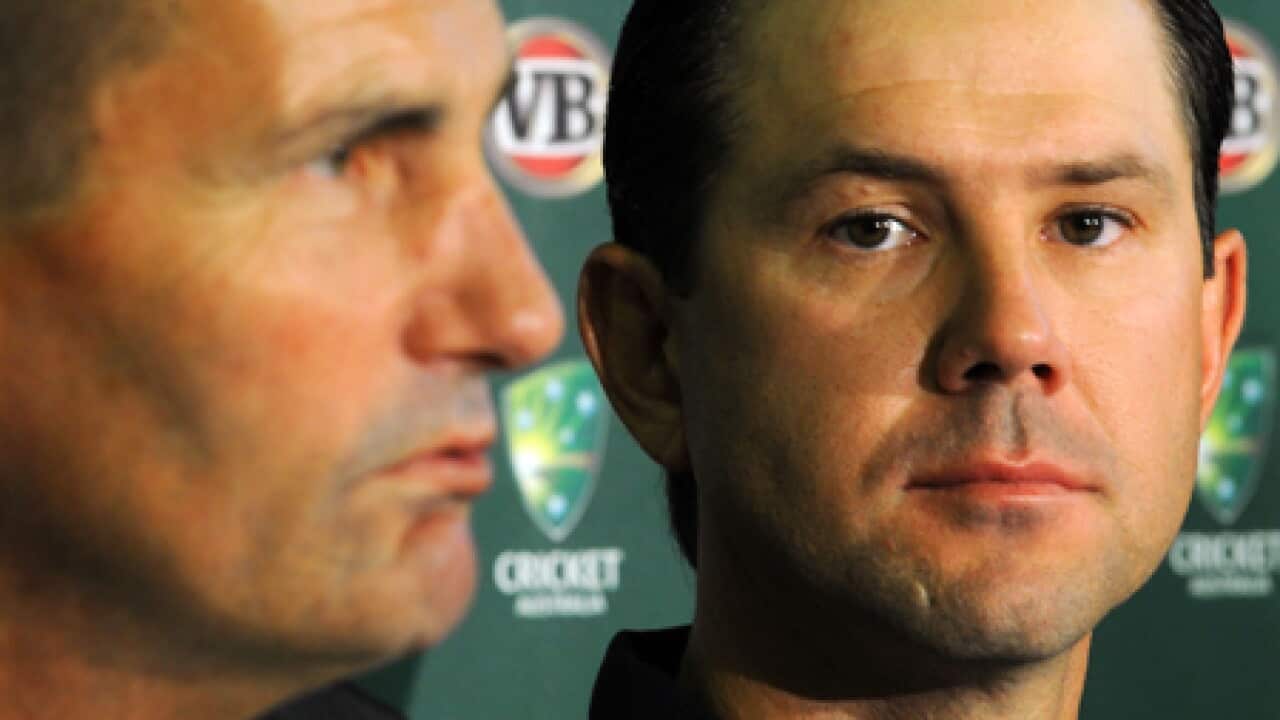 hilditch_ponting_101115_B_aap_2035043567