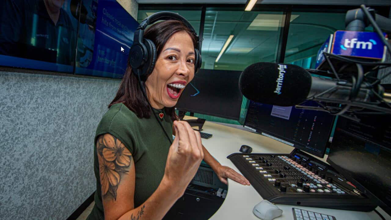 Fabiola Del Signore.jpg